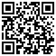 bilibili哔哩哔哩小说极速版app