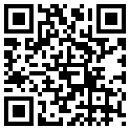 mycard安卓破解纪念版