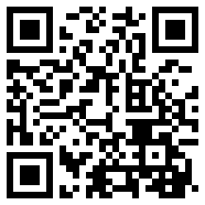 速狼加速器最新版Web3版