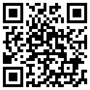 bilibili哔哩哔哩vipapp