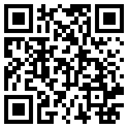 我的使命破解版5.7.5