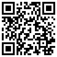 剧兔2024最新版下载Web2破解