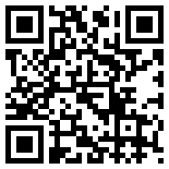 onlyfans网页版入口2023最新版去广告破解版升级直装版