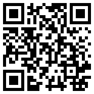 神奇动物园游戏下载v1.0.1