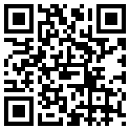 弹壳突围游戏安卓破解3G版