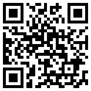 九球直播app老版本修改版最新版