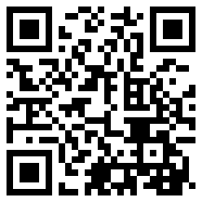 原耽快乐app正版Web2破解