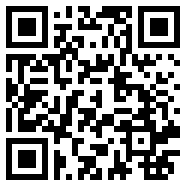 啵啵漫画v3.6WiFi版