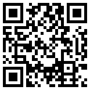 本草纲目pdf电子版旧版安卓