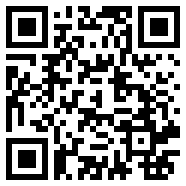 pocketsinger下载安装免广告
