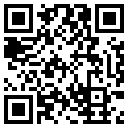 net framework 2.0下载安卓版