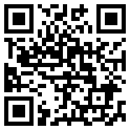 疯狂滑雪最新版最新版永久会员app