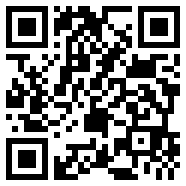 黄金岛官方下载激活工具