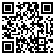 TM加速器v1.0.3安卓破解赚钱版