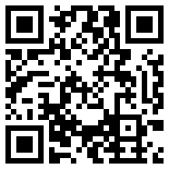 大怪兽大怪兽LocalAI