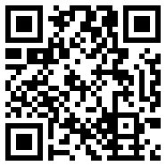 像素守望先锋内置菜单最新版下载v0.9.7工具版