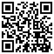 po18小说脸红心跳2022版无限体力