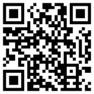 阴阳双剑V1.5.3.0