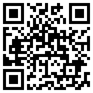 阿德莱德旅馆G汉化版下载安卓版Web3.0版