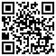 维加斯下载游戏安装安卓破解地图版