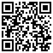 电量充满提示音最新无限金币版