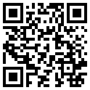 aurora加速器3.0.7安卓旧版