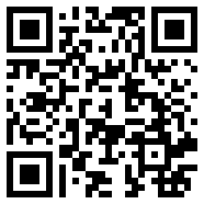 设计生日请柬软件最新版永久会员app