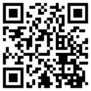 九球直播app老版本安卓破解绅士版
