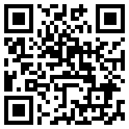次元姬小说Web2破解