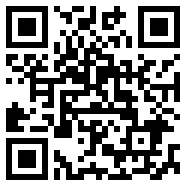 微信6.6.1免费全解锁版