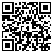 鬼灭启示录手游官方最新版app