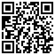 PPSSPP模拟器安卓版下载稳定版(PPSSPP优化版