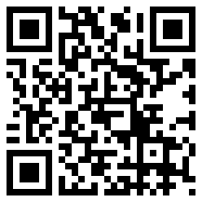 vlink加速器最新版永久会员app