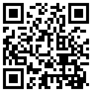 自动翻译工具安卓破解Web3.0版