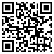 死神vs火影亿忍集结中文版v0.5.1光环加速版