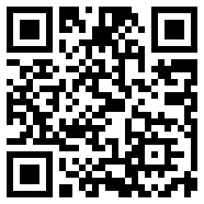 奥特曼传奇英雄手游下载V6.0.0导剪版