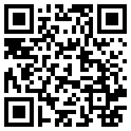 MCall软件App加速永久破解版最新版