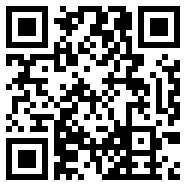 点点穿书无限能量破解版无限金币版Web1破解