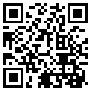 声吧2.79.1安卓破解无限阅币版
