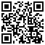 探索顽皮动物园免费版V1.0.0安卓破解3G版