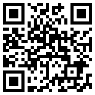 apkfacebook安卓破解加速版