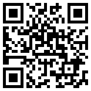 filetransfer加速器无删减版安卓破解纯净版