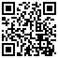 91直播QQ版