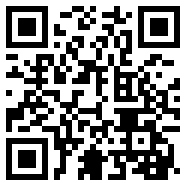猎爱日记Web1.0版