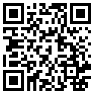 小黄书app解锁版Web3破解