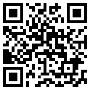 我的打工女友游戏安卓最新版v1.0LocalAI