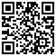 英雄游戏Web3.0版