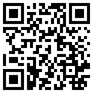 只兔不灭的勇者最新破解版1.00.19安卓破解免更新版