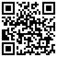 福建联通营业厅Web1破解