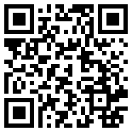 嗨歌助手steam移植